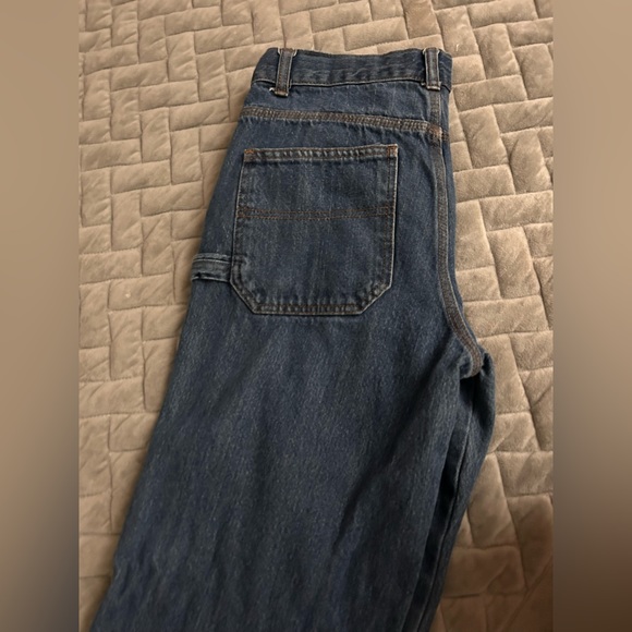 never worn - Picture 3 of 5